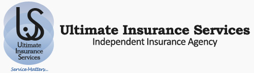 My Ultimate Insurance